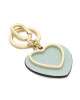 Furla Ключодържател Venus WR00418-AME000-1859S-1-007-20-CN-R Minty - Mera.bg