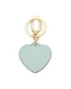 Furla Ключодържател Venus WR00418-AME000-1859S-1-007-20-CN-R Minty - Mera.bg