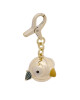 Furla Ключодържател WK00326-MES000-4294S-1-007-20-CN-K Златист - Mera.bg