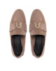 Furla Лоуфъри 1927 YE47ACO-Y61000-1257S--007-20-IT-35 Greige - Mera.bg