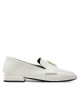 Furla Лоуфъри 1927 Convertible Loafer YE47ACO-W36000-1704S-10073700 Екрю - Mera.bg