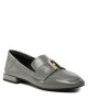 Furla Лоуфъри 1927 YE47ACO-Y57000-2269S-1007 Soil - Mera.bg