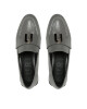Furla Лоуфъри 1927 YE47ACO-Y57000-2269S-1007 Soil - Mera.bg