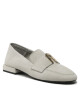 Furla Лоуфъри 1927 YE47ACO-Y61000-GDJ00-1-007-20-IT Perla e - Mera.bg