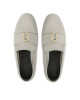 Furla Лоуфъри 1927 YE47ACO-Y61000-GDJ00-1-007-20-IT Perla e - Mera.bg