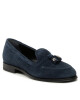 Furla Лоуфъри Heritage YE86FHE-Y61000-1785S-1-007-20-IT Blu Jay - Mera.bg