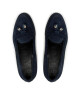 Furla Лоуфъри Heritage YE86FHE-Y61000-1785S-1-007-20-IT Blu Jay - Mera.bg