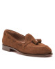 Furla Лоуфъри Heritage YE86FHE-Y61000-03B00-1-007-20-IT-3500 S Cognac H - Mera.bg