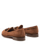 Furla Лоуфъри Heritage YE86FHE-Y61000-03B00-1-007-20-IT-3500 S Cognac H - Mera.bg
