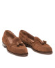 Furla Лоуфъри Heritage YE86FHE-Y61000-03B00-1-007-20-IT-3500 S Cognac H - Mera.bg