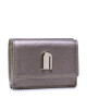 Furla Малък дамски портфейл - Mera.bg