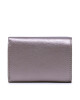 Furla Малък дамски портфейл - Mera.bg