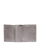 Furla Малък дамски портфейл - Mera.bg