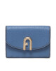 Furla Малък дамски портфейл - Mera.bg