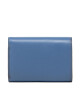 Furla Малък дамски портфейл - Mera.bg