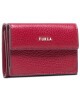 Furla Малък дамски портфейл - Mera.bg