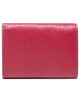 Furla Малък дамски портфейл - Mera.bg