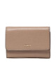 Furla Малък дамски портфейл - Mera.bg