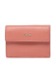 Furla Малък дамски портфейл - Mera.bg