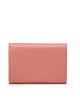 Furla Малък дамски портфейл - Mera.bg