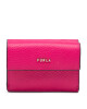 Furla Малък дамски портфейл - Mera.bg