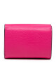 Furla Малък дамски портфейл - Mera.bg