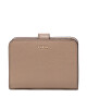 Furla Малък дамски портфейл - Mera.bg