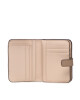 Furla Малък дамски портфейл - Mera.bg