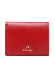 Furla Малък дамски портфейл - Mera.bg