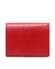 Furla Малък дамски портфейл - Mera.bg