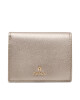 Furla Малък дамски портфейл - Mera.bg