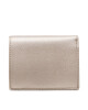 Furla Малък дамски портфейл - Mera.bg