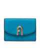 Furla Малък дамски портфейл - Mera.bg