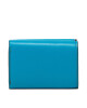 Furla Малък дамски портфейл - Mera.bg