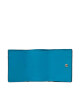 Furla Малък дамски портфейл - Mera.bg
