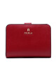 Furla Малък дамски портфейл - Mera.bg