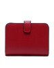 Furla Малък дамски портфейл - Mera.bg