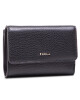 Furla Малък дамски портфейл - Mera.bg