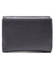 Furla Малък дамски портфейл - Mera.bg