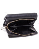 Furla Малък дамски портфейл - Mera.bg