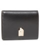 Furla Малък дамски портфейл - Mera.bg