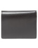Furla Малък дамски портфейл - Mera.bg