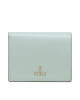 Furla Малък дамски портфейл - Mera.bg