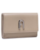 Furla Малък дамски портфейл - Mera.bg
