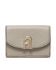 Furla Малък дамски портфейл - Mera.bg