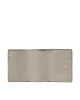 Furla Малък дамски портфейл - Mera.bg