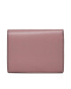 Furla Малък дамски портфейл Camelia S Compact Wallet WP00304ARE0002715S1007 Тъмносин - Mera.bg