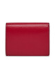 Furla Малък дамски портфейл Camelia S Compact Wallet WP00304ARE0002716S1007 Rosso Veneziano/Ballerina I In - Mera.bg