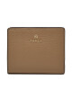 Furla Малък дамски портфейл Camelia S Compact Wallet WP00307-HSF000-1257S-1007 Сив - Mera.bg