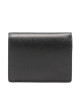 Furla Портфейл Camelia WP00304-ARE000-O6000-1-007-20-CN-P Черен - Mera.bg